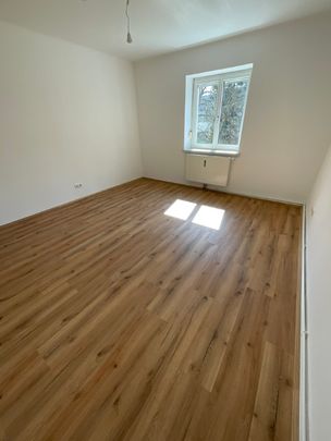 8010 Graz - Hafnerriegel 59/9 - Foto 1