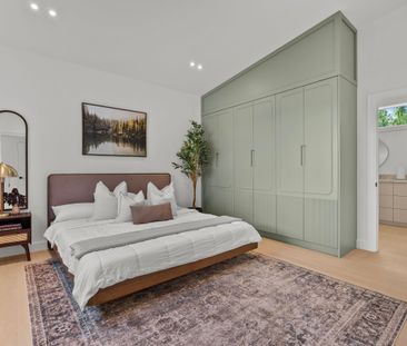 For Lease - 22 Firelane 2B Road, Niagara-on-the-Lake, Ontario - Photo 5