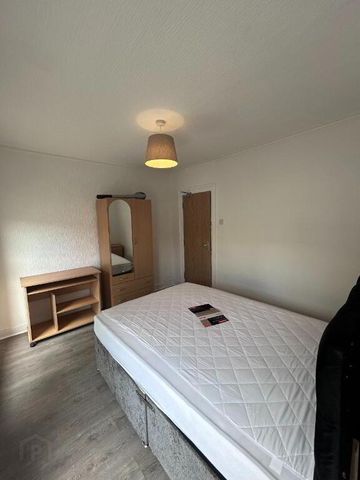 22 Carmel Street, Belfast, BT7 1QE - Photo 4