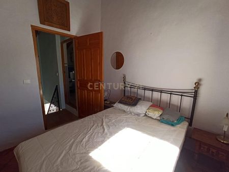 Riogordo, Andalusia - Photo 3