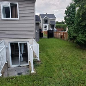 Appartement de 3 chambres à louer dans un duplex - Photo 2