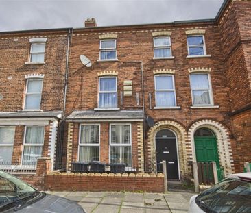 46a, Cromwell Road, Belfast, BT7 1JX - Photo 5