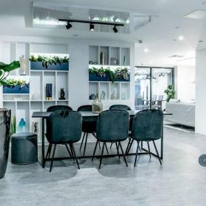 Parkside, Coventry, CV1 - Photo 1