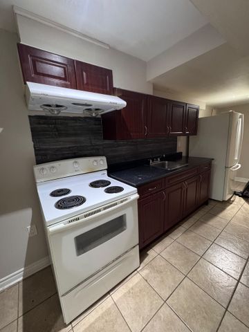For Lease - 84 Speedwell Street, Brampton, Ontario - Photo 3