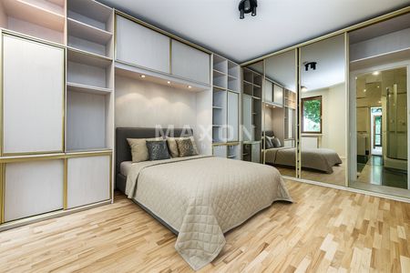 Apartament obok Parku Enklawa - Photo 5