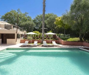Villa Rose - Photo 1