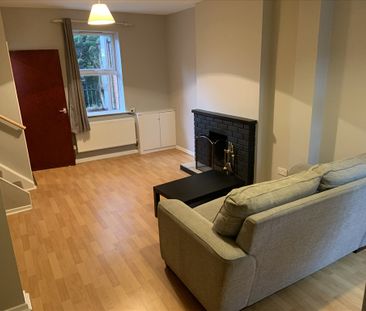 6 Auburn Place - Photo 2