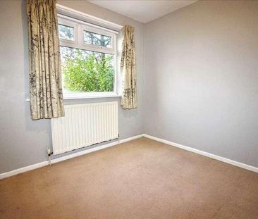 Falmouth Walk, Parkside Dale, Cramlington, NE23 - Photo 2