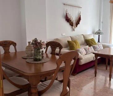 Fuengirola - Photo 3