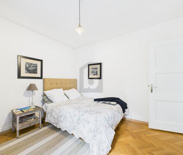 OASIS MEUBLÉE À PROXIMITÉ IMMÉDIATE DU LAC - Photo 1