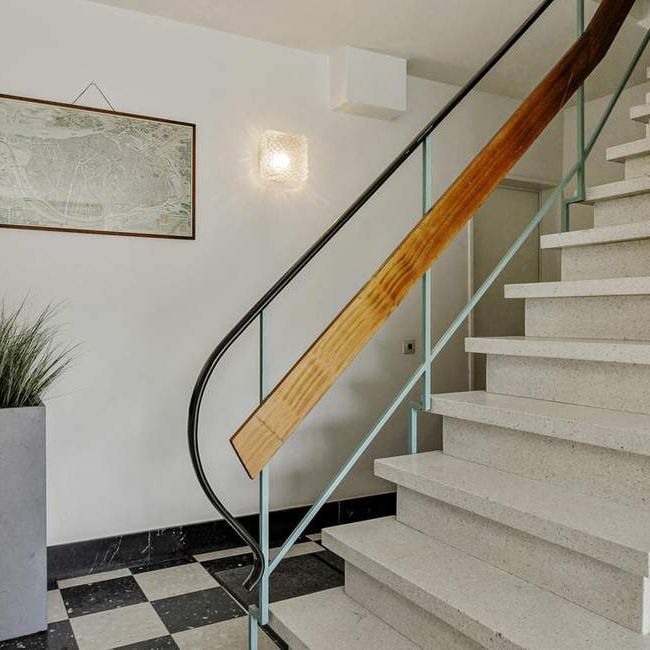 Appartement te huur in Deurne voor € 950 met 2 slaapkamers - Photo 1