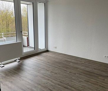 Schöner Wohnen in Menglinghausen - Foto 5