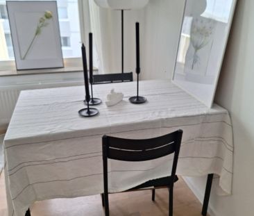 Västra Frölunda - 2rok - tillsv - 11.500kr/mån - Photo 2