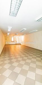 Chodzież - Фото 4