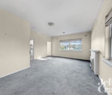 6/17 Kerferd Street, Hampton - Photo 2