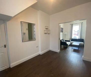 42 Channing Street, Belfast, BT5 5GP - Photo 1