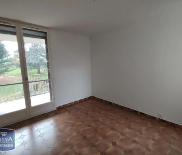Appartement à louer 3 pièces 77.44m² - Photo 5