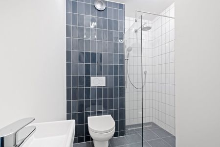 London Lane, London, E8 - Photo 4