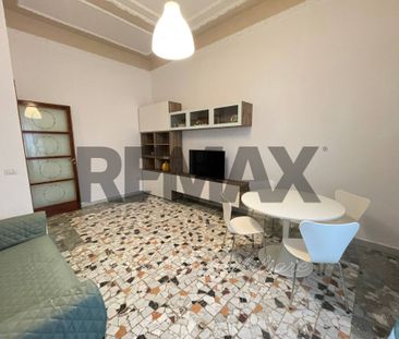 Appartamento in Foggia - Foto 3