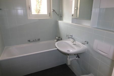 2 Zimmer, 48 m², 2. Stock - Photo 4