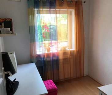 Leopoldlaan 9 - Photo 5