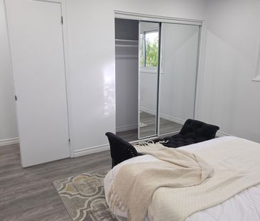 For Lease - 29 Renny Crescent Unit# Upper, London South, Ontario - Photo 6