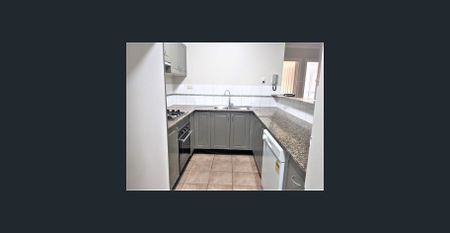 Comfortable & secure two bedroom unit in ideal location - Photo 4