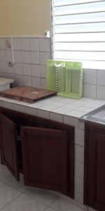 Le Gosier, (97190) - Photo 4