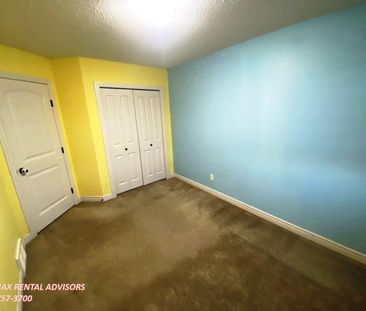 2825 16A Avenue Northwest - Photo 5