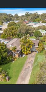 164 Pulgul Street, Urangan, Qld 4655 - Photo 3