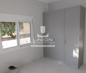 Μονοκατοικία για ενοικίαση Κεφαλληνίων (Άλιμος) - Photo 3