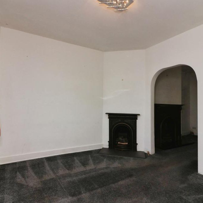 2 bedroom semi-detached house to rent - Photo 1