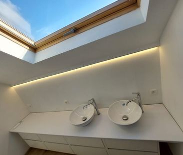 Appartement te huur - Photo 2