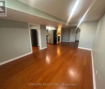 97 CLEARMEADOW BOULEVARD - Photo 6