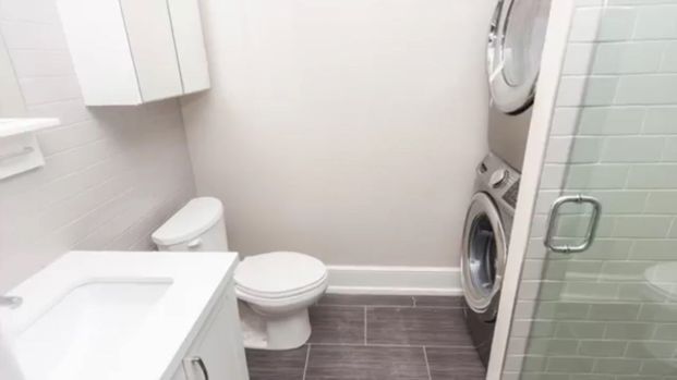 For Lease - 28 Madison Avenue Unit# 05, Toronto, Ontario - Photo 1