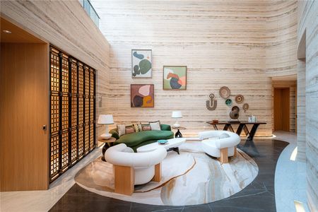 Palace Street, SW1E - Photo 2