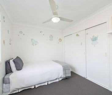 Boutique Townhouse Complex in Convenient Location - Photo 1