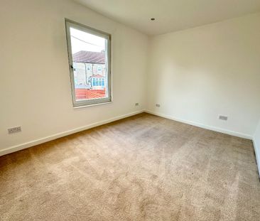 Mace Road, Knightswood, Glasgow, G13 2BX - Photo 2