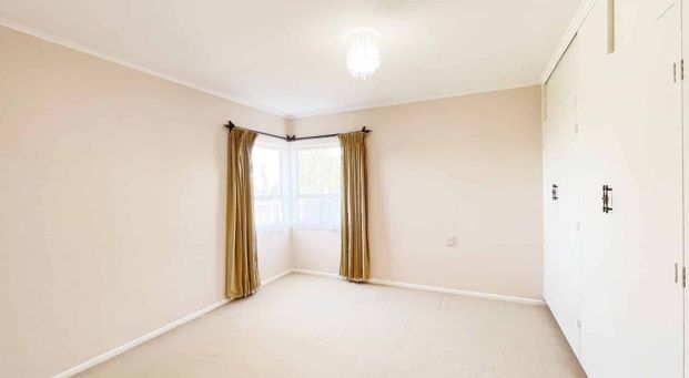 Ellerslie, 3 bedrooms 1.5bathroom - Photo 1