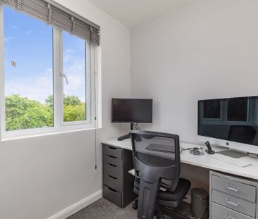 Roman Road, Steyning, BN44 - Photo 2