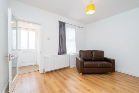 41 Parker Street - Photo 4
