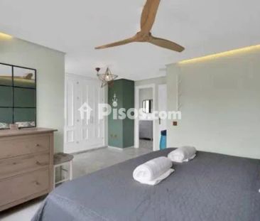 Casa en alquiler en Calle C-Estrella del Mar, 16 - Photo 5