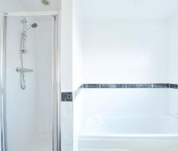 23 Regency Square, Bangor, BT19 7FX - Photo 6