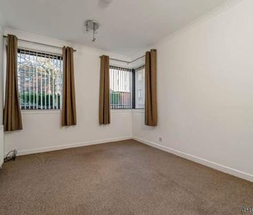 1 bedroom property to rent in Kilmacolm - Photo 3