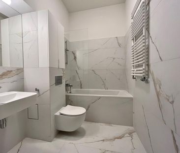 Łódź - Mieszkanie na wynajem - Zdjęcie 3