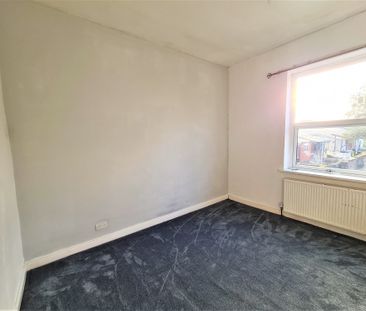 Stanleyfield Road, Preston - Photo 4