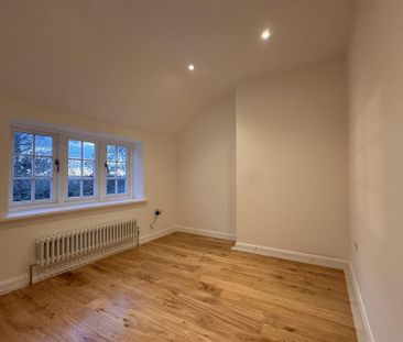 2 bedroom cottage to rent - Photo 3