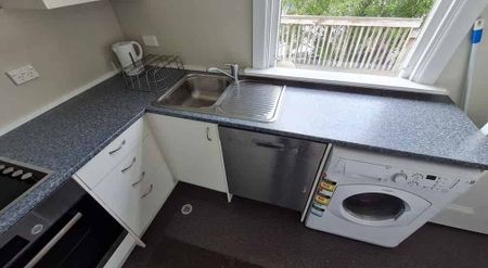 Your oasis of calm is ready and waiting - Photo 5