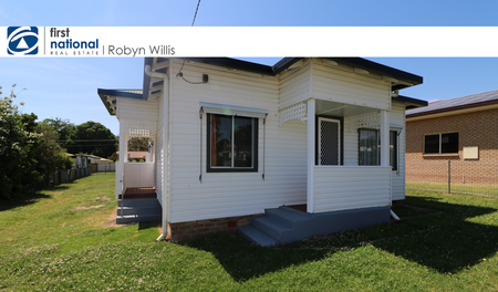 41 Pitt Street, 2370, Glen Innes Nsw - Photo 5