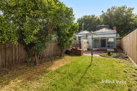 18 Emo Rd, Malvern East - Photo 3